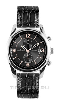  Jacques Lemans 1-1147C